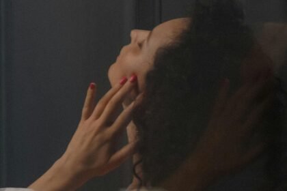 Dnevni horoskop za 27. januar 2026.: Dan kada se donose važne odluke