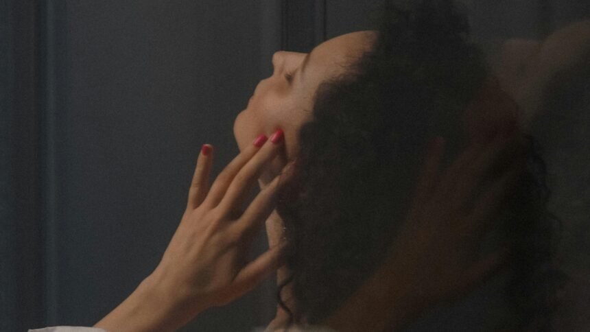 Dnevni horoskop za 27. januar 2026.: Dan kada se donose važne odluke