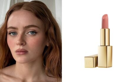 Cloud Lips su najnežniji makeup trend zime