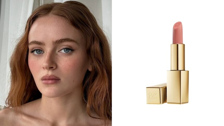 Cloud Lips su najnežniji makeup trend zime