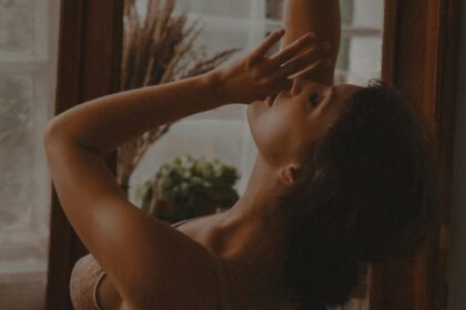 Nedeljni horoskop od 26. januara do 1. februara 2026: Otvaraju se stare rane