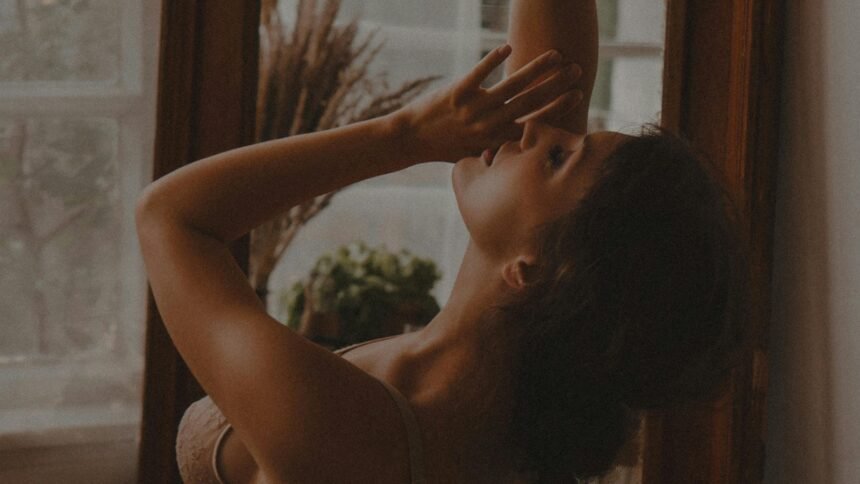 Nedeljni horoskop od 26. januara do 1. februara 2026: Otvaraju se stare rane