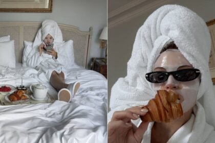 Kako smršati bez gladovanja? Dijeta 5:2 bi mogla biti odgovor