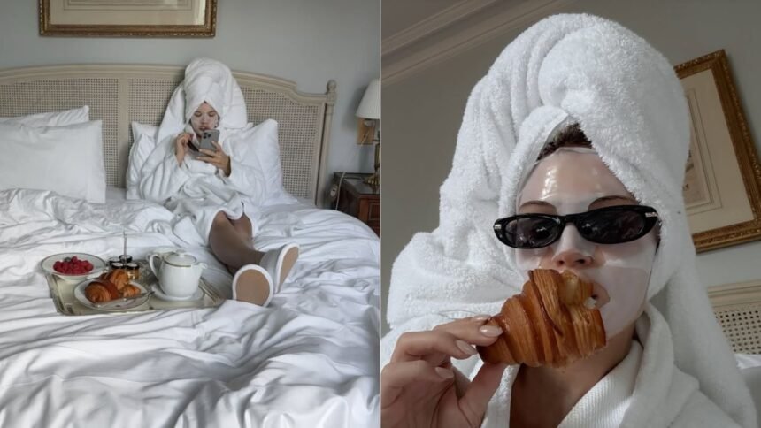 Kako smršati bez gladovanja? Dijeta 5:2 bi mogla biti odgovor