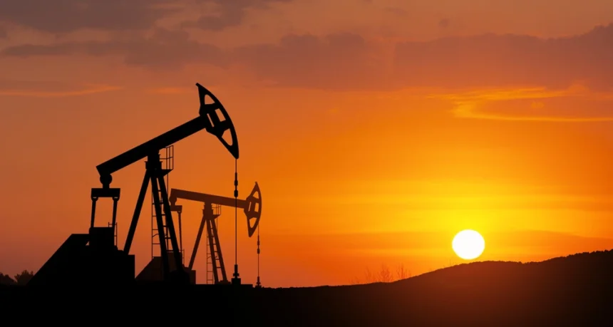 SAD priprema opću dozvolu za poslovanje naftnih tvrtki u Venezueli