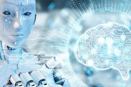 Britanski finansijski regulatori izlažu javnost “potencijalnoj ozbiljnoj šteti” zbog pozicija AI