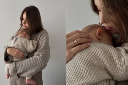 Majčinstvo bez filtera – zašto i dalje ignorišemo baby blues?