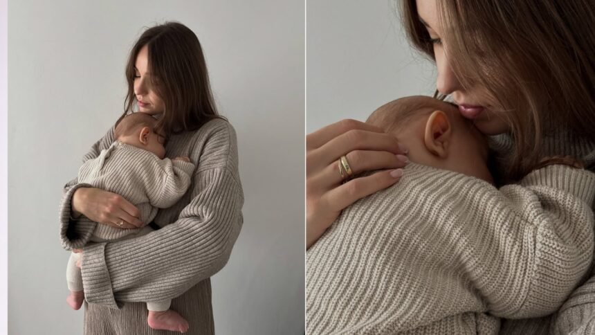 Majčinstvo bez filtera – zašto i dalje ignorišemo baby blues?