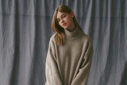 Horoskop za vikend 24. i 25. januara 2026.: Mnogi znakovi su na prekretnici