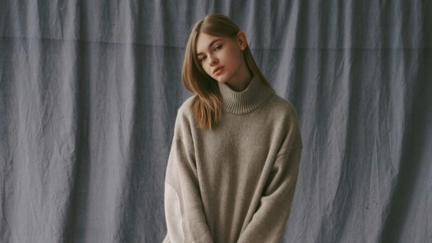 Horoskop za vikend 24. i 25. januara 2026.: Mnogi znakovi su na prekretnici