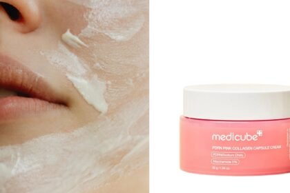 6 PDRN krema koje obnavljaju narušenu barijeru kože