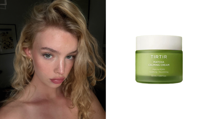 Minimalna rutina nege koja zaista daje rezultate (i ne zahteva 10 proizvoda)