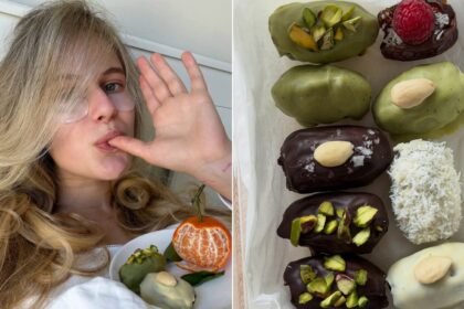 Šta se dešava sa telom kada dve nedelje izbacimo šećer (i zašto četvrti dan bude najteži)