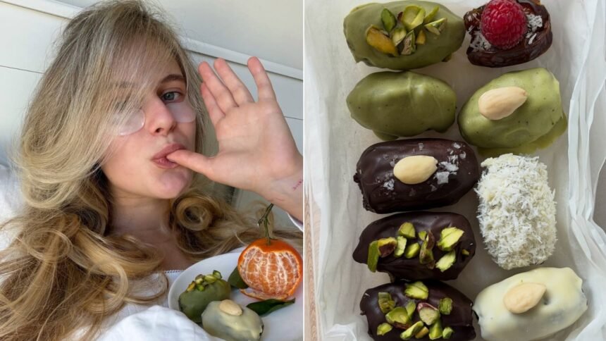 Šta se dešava sa telom kada dve nedelje izbacimo šećer (i zašto četvrti dan bude najteži)