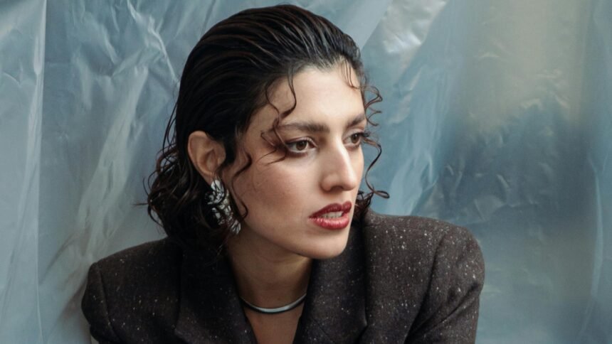 Dnevni horoskop za 23. januar 2026.: Promišljenost je danas ključna