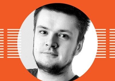 Problemi prvog svijeta