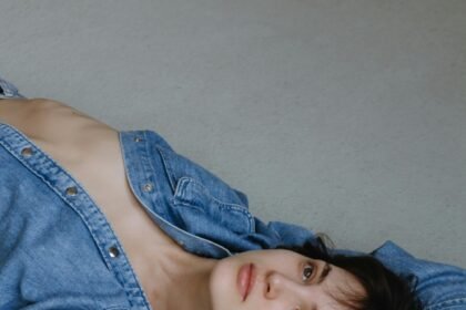 Dnevni horoskop za 22. januar 2026.: Postavite jasne granice u ljubavi