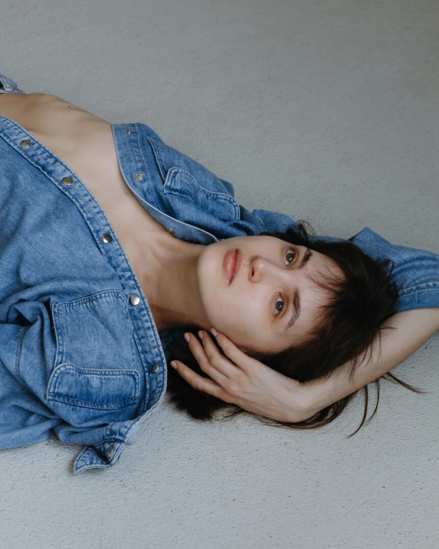 Dnevni horoskop za 22. januar 2026.: Postavite jasne granice u ljubavi