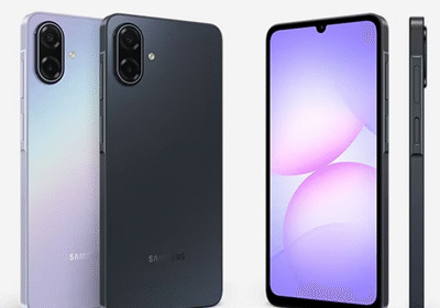 Samsung Galaxy A07 5G stiže s baterijom od 6.000 mAh i 120-hercnim zaslonom