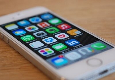 Apple opet posramio Android: Stiglo ažuriranje za 12 godina star iPhone 5S i iPhone 6