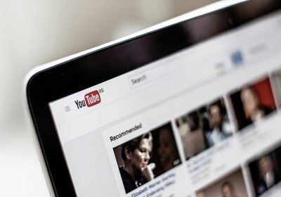 Jedna od najboljih besplatnih YouTube funkcija uskoro bi mogla postati plaćena