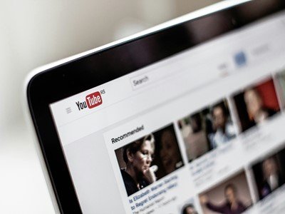 Jedna od najboljih besplatnih YouTube funkcija uskoro bi mogla postati plaćena