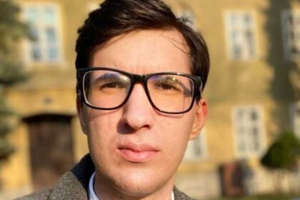 FHMZ za danas izdao narandžasto upozorenje, oglasio se i Nedim Sladić