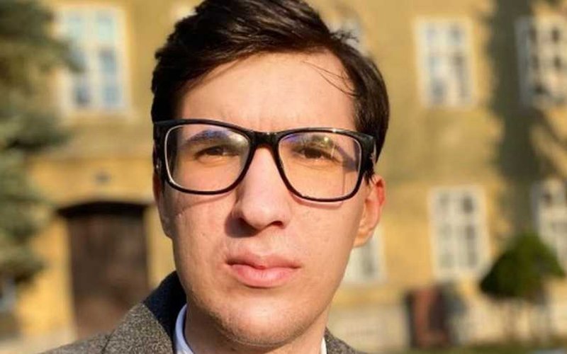 FHMZ za danas izdao narandžasto upozorenje, oglasio se i Nedim Sladić