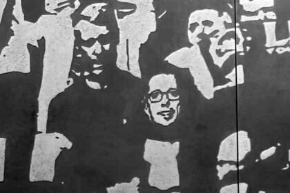 Liverpool FC potpisuje WasabiAiR za brzo označavanje video zapisa i pretragu