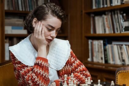 Dnevni horoskop za 21. januar 2026: Pravimo sudbonosne ljubavne poteze