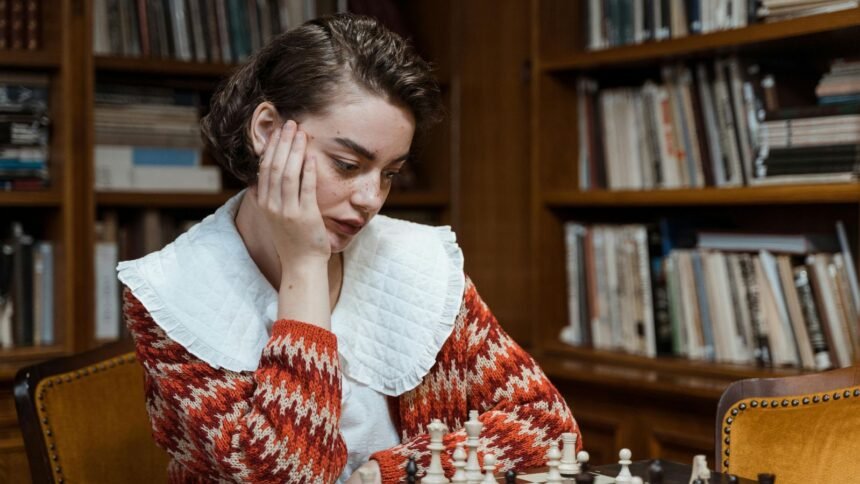 Dnevni horoskop za 21. januar 2026: Pravimo sudbonosne ljubavne poteze