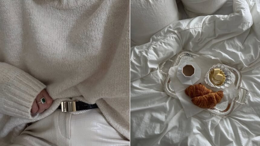 Istraživanja pokazuju da vrijeme obroka nije ključno za gubitak težine, već ovaj faktor