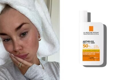 Greška u nezi kože koja ubrzava starenje – a gotovo svaka žena je pravi