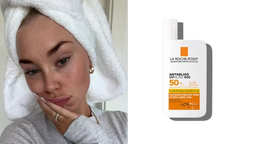 Greška u nezi kože koja ubrzava starenje – a gotovo svaka žena je pravi