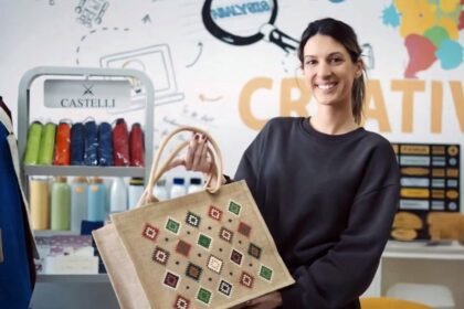 Sistem koji daje priliku: Programi podrške Fonda za profesionalnu rehabilitaciju u praksi 