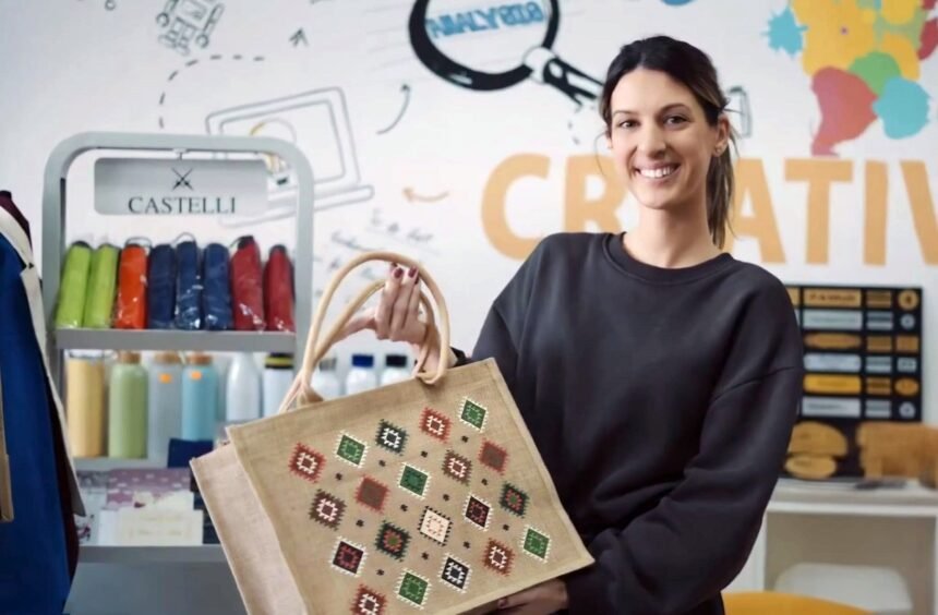 Sistem koji daje priliku: Programi podrške Fonda za profesionalnu rehabilitaciju u praksi 