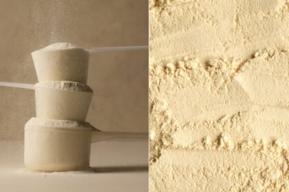 Viralna opsesija pre-workout suplementima ne jenjava – evo šta treba da znate