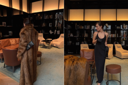 Savršena sofa postoji – evo kako je pronaći