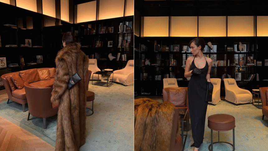 Savršena sofa postoji – evo kako je pronaći