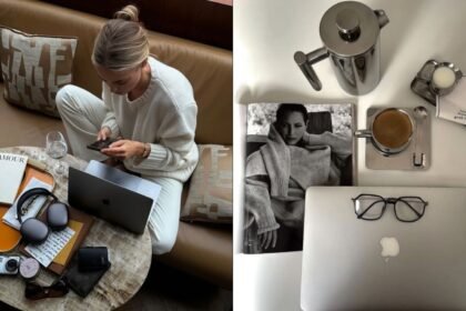 Stiže ChatGPT Health, ali da li je konsultovanje AI „doktora“ zaista bezbedno?