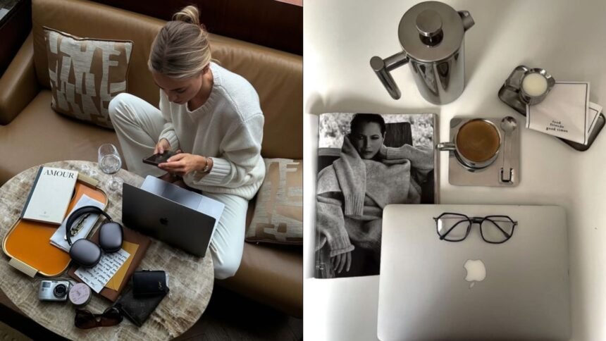 Stiže ChatGPT Health, ali da li je konsultovanje AI „doktora“ zaista bezbedno?