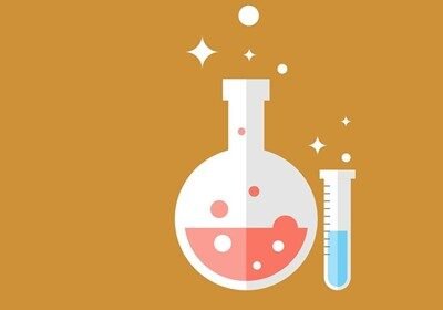 Priče o elementima #3: Sedam metala – sedam planeta