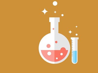 Priče o elementima #3: Sedam metala – sedam planeta