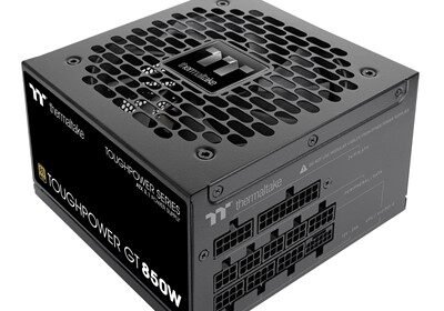 Thermaltake Toughpower GT 850W