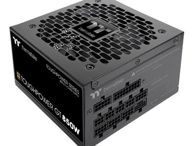 Thermaltake Toughpower GT 850W