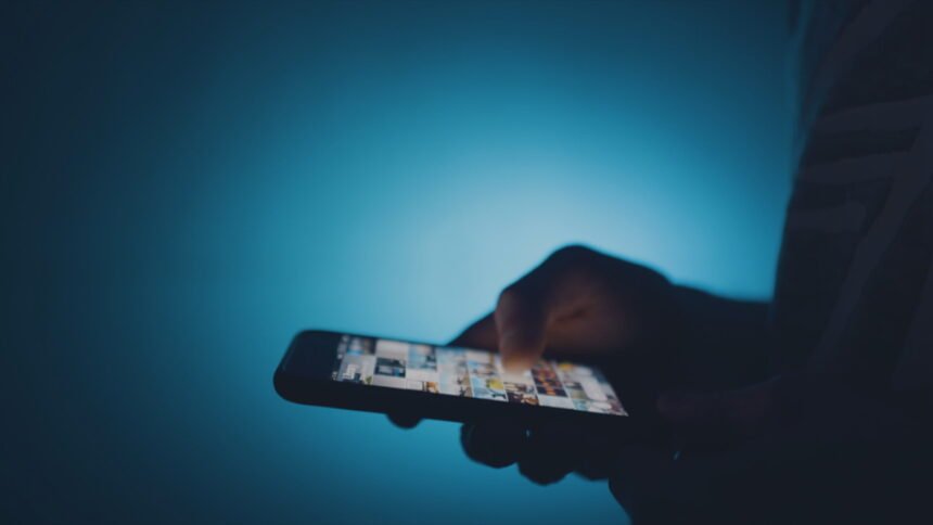 Neke zemlje zabranu su već uvele, o svemu raspravlja i EU, a što će Hrvatska? “Ako je to jedini alat…”