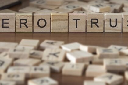 NSA poziva na stalne provjere kako bi se postiglo nulto povjerenje