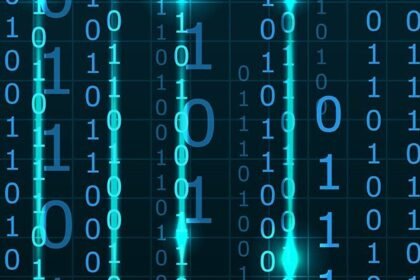 Proboj AI holandskog istraživača bavi se paradoksom strukturiranih podataka