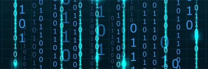 Proboj AI holandskog istraživača bavi se paradoksom strukturiranih podataka