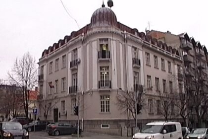 Visoki savet tužilaštva pozvao je Narodnu skupštinu da povuče predloge izmena i dopuna zakona o radu tužilaštva